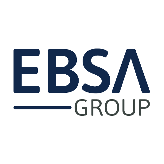 EBSA Group